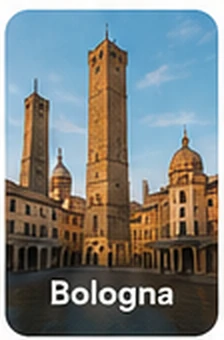 Bologna