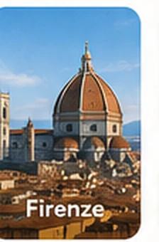 Firenze