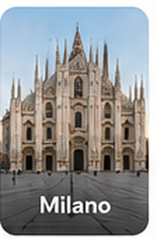 Milano