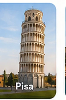 Pisa