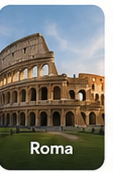 Roma
