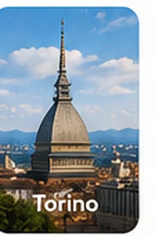 Torino